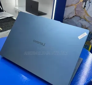 New Laptop Lenovo Ideapad 3 32GB AMD Ryzen 9 SSD 1T