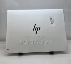 New Laptop HP Pavilion 15t 32GB AMD Ryzen 7 SSD 1T
