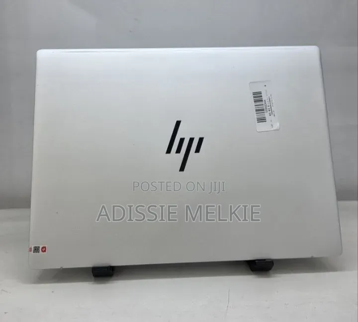 New Laptop HP Pavilion 15t 32GB AMD Ryzen 7 SSD 1T
