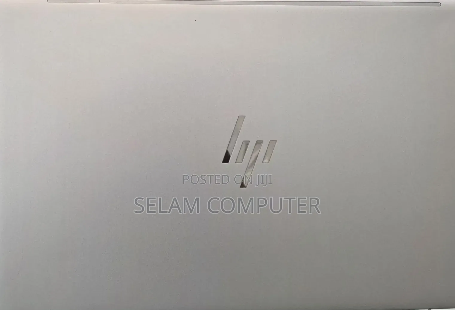 New Laptop HP Envy 13 16GB Intel Core i5 SSD 512GB