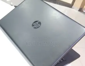 New Laptop HP Stream Notebook 8GB Intel Core i7 SSD 1T