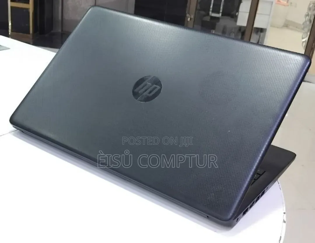 New Laptop HP Stream Notebook 8GB Intel Core i7 SSD 1T