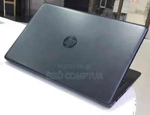 New Laptop HP Stream Notebook 8GB Intel Core i7 SSD 1T