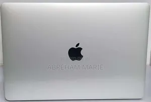 New Laptop Apple MacBook 2020 16GB Intel Core i7 SSD 512GB