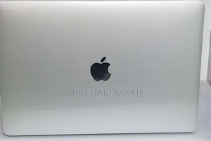 New Laptop Apple MacBook 2020 16GB Intel Core i7 SSD 512GB