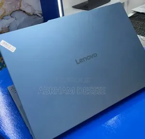 New Laptop Lenovo 32GB Intel Core Ultra 9 SSD 1T