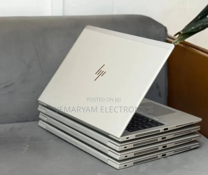 New Laptop Microsoft Surface 16GB Intel Core i7 SSD 512GB