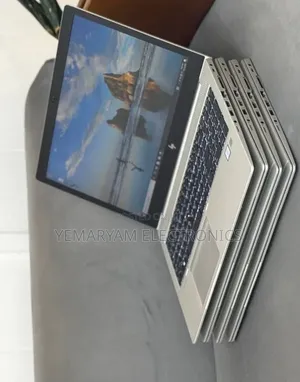 New Laptop Microsoft Surface 16GB Intel Core i7 SSD 512GB
