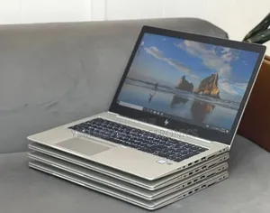 New Laptop Microsoft Surface 16GB Intel Core i7 SSD 512GB