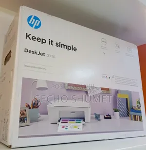 New Desktop Computer HP 200 G4 All-in-One 16GB SSD 512GB