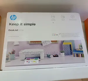 New Desktop Computer HP 200 G4 All-in-One 16GB SSD 512GB