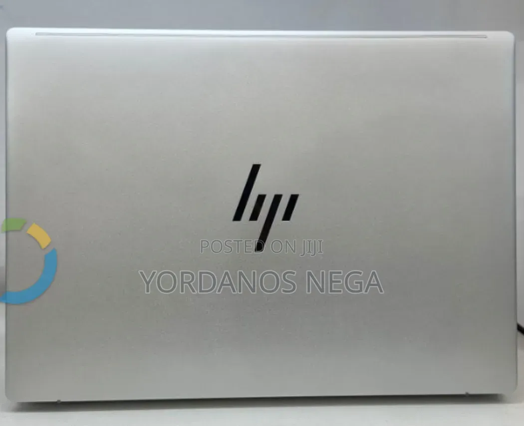 New Laptop HP Pavilion 14 16GB Intel Core Ultra 5 SSD 1T