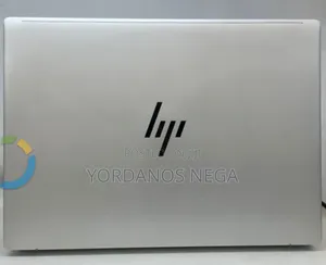New Laptop HP Pavilion 14 16GB Intel Core Ultra 5 SSD 1T