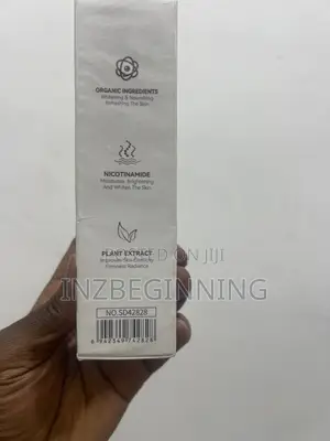Sadoer Nourishing Coconut Oil Cleanser Charming Coconut