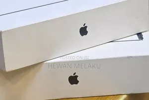 New Laptop Apple MacBook Air 2026 M5 16GB Apple M5 SSD 512GB