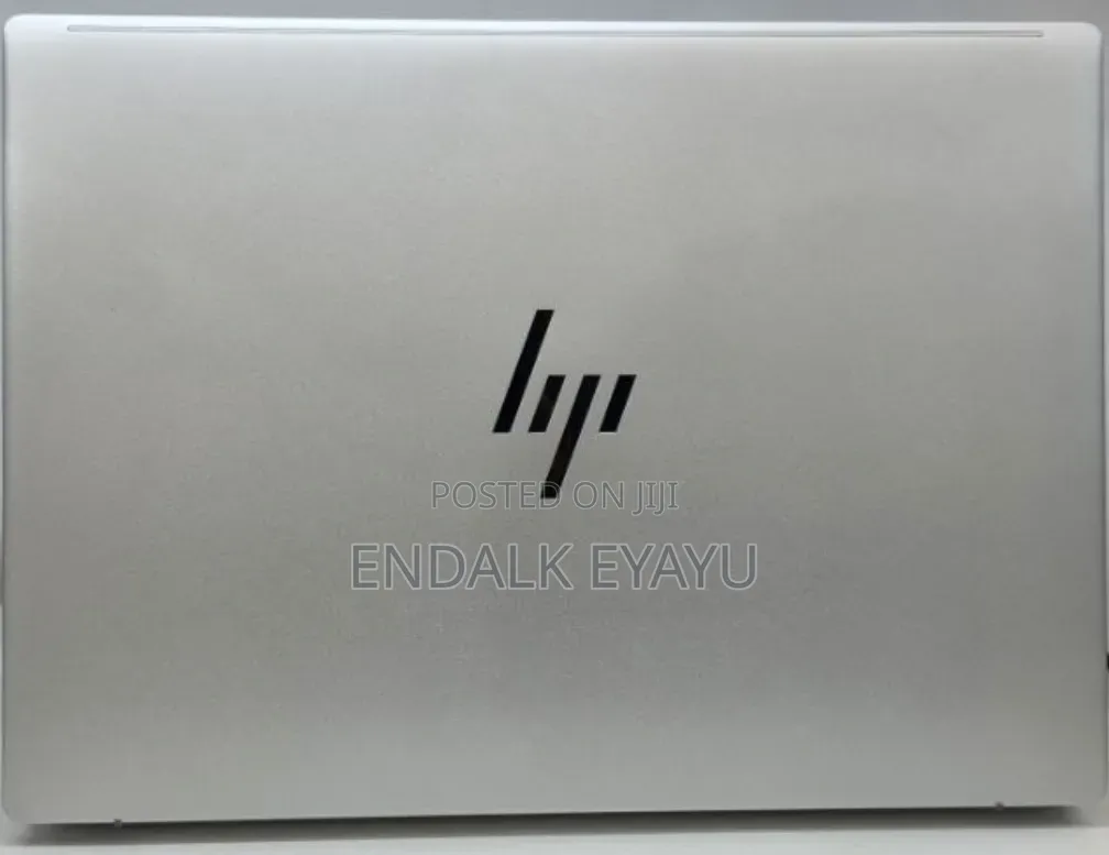 New Laptop HP Pavilion 14 32GB Intel Core Ultra 5 SSD 1T