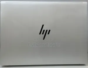 New Laptop HP Pavilion 14 32GB Intel Core Ultra 5 SSD 1T