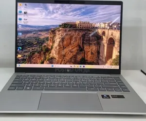 New Laptop HP Pavilion 14 32GB Intel Core Ultra 5 SSD 1T