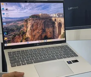 New Laptop HP Pavilion 14 32GB Intel Core Ultra 5 SSD 1T