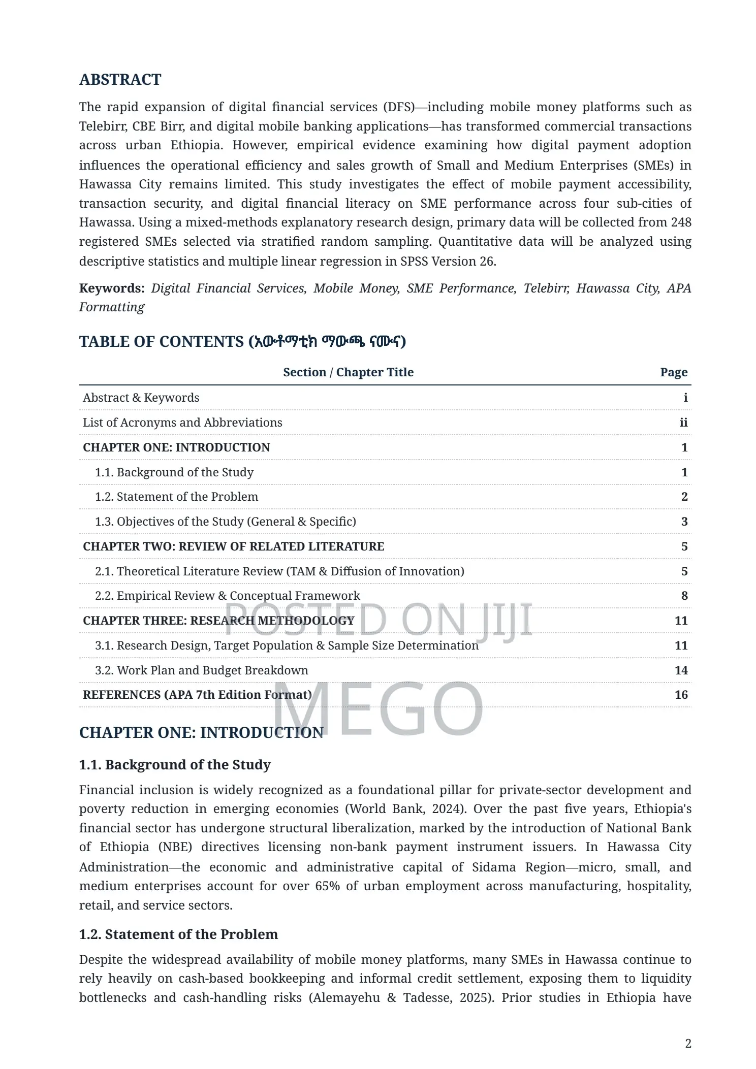 Professional CV, Thesis Formatting, Translation & Typing