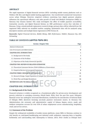 Professional CV, Thesis Formatting, Translation & Typing