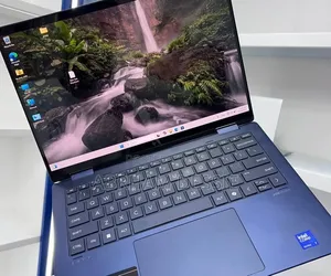 New Laptop HP 32GB Intel Core Ultra 7 SSD 1T