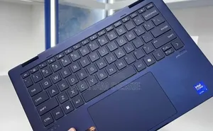 New Laptop HP 32GB Intel Core Ultra 7 SSD 1T