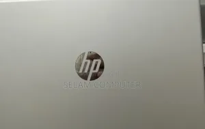 New Laptop HP Stream Notebook 16GB AMD Ryzen 5 SSD 512GB