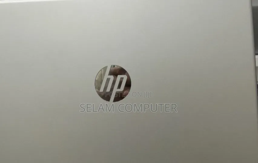 New Laptop HP Stream Notebook 16GB AMD Ryzen 5 SSD 512GB