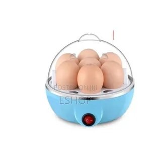 Perfect for Small Households and Countertops