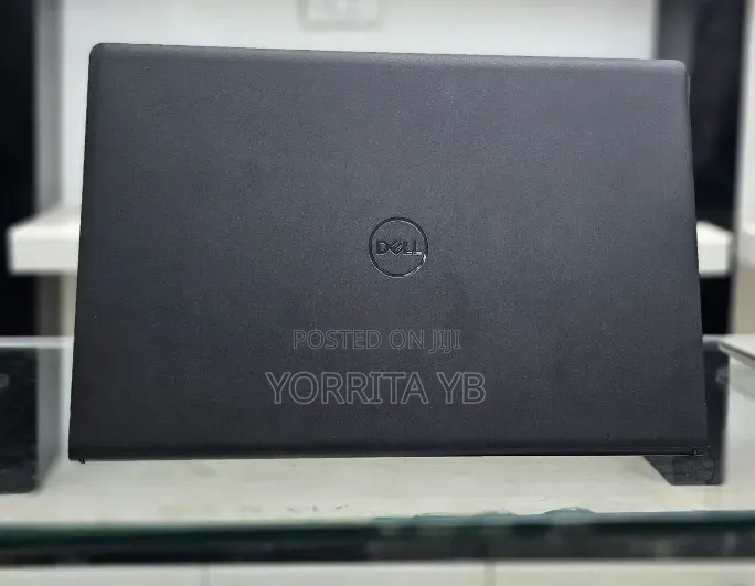 New Laptop Dell Inspiron 15 16GB Intel Core i7 SSD 512GB