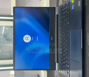 New Laptop HP Victus 15 32GB Intel Core i5 SSD 512GB