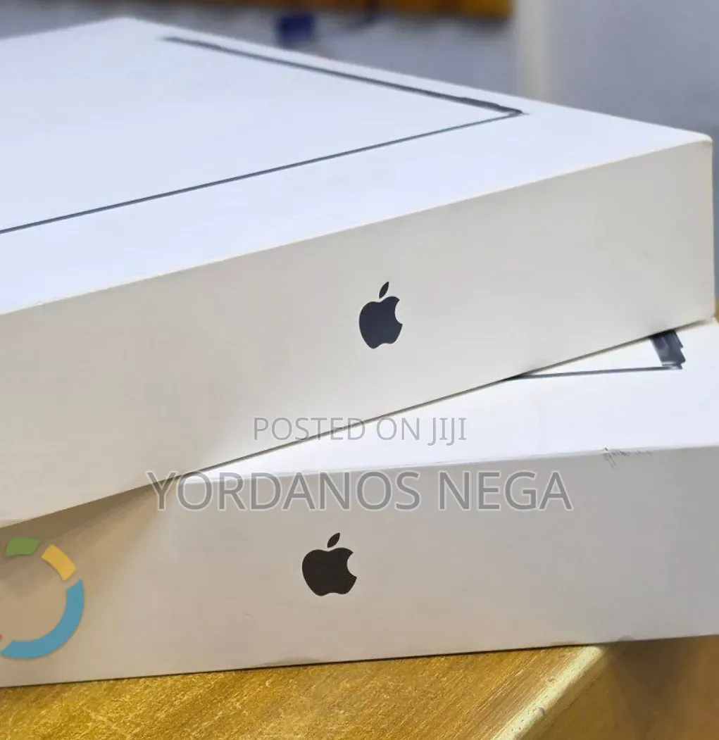 New Laptop Apple MacBook Air 2026 M5 16GB Apple M5 SSD 512GB