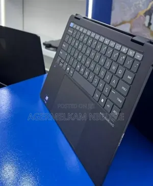 New Laptop HP OmniBook 3 32GB Intel Core Ultra 7 SSD 1T