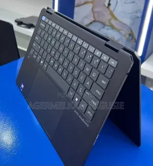 New Laptop HP OmniBook 3 32GB Intel Core Ultra 7 SSD 1T