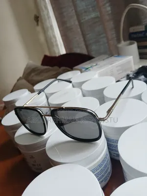 Sun Glasses