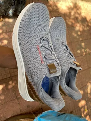 Clarks From UK