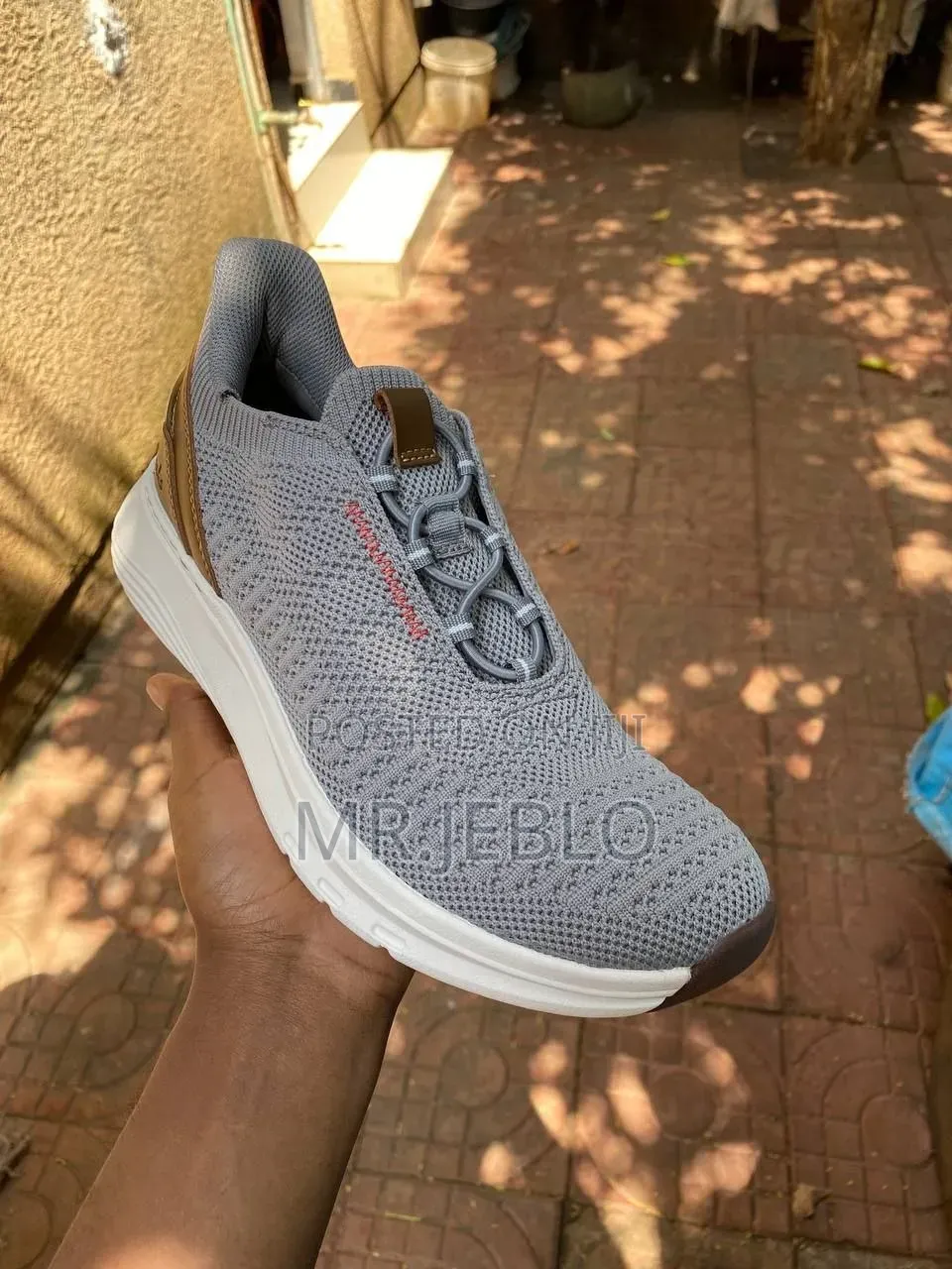 Clarks From UK