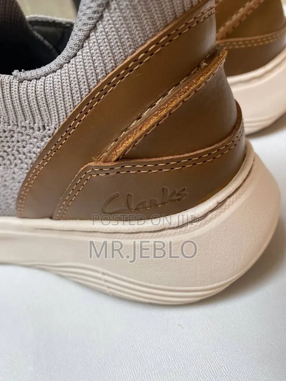 Clarks From UK