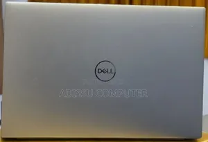 New Laptop Dell Precision 5550 16GB Intel Core i7 SSD 512GB