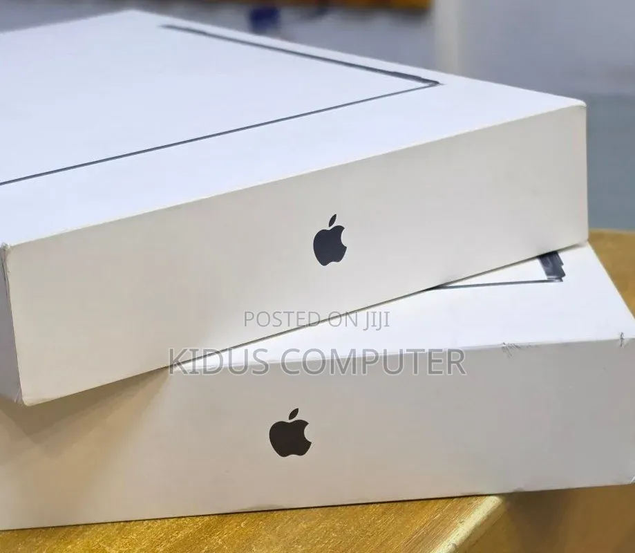 New Laptop Apple MacBook Air 2026 M5 16GB Apple M5 SSD 512GB