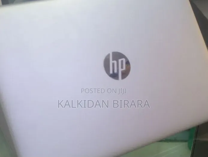 New Laptop HP EliteBook 830 G6 16GB Intel Core i7 SSD 512GB