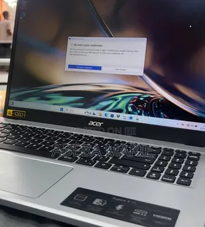 New Laptop Lenovo Ideapad 3 8GB AMD Ryzen 5 SSD 256GB