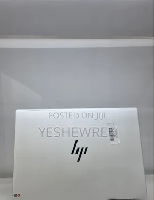 New Laptop HP Pavilion 15 32GB AMD Ryzen 7 SSD 1T