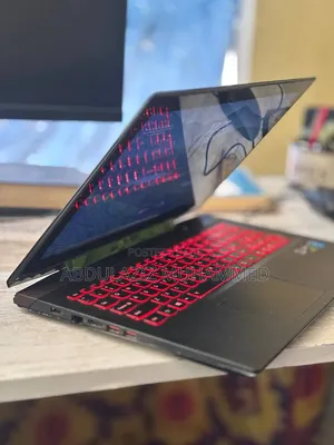 Laptop Lenovo V510 16GB Intel Core i7 SSD 512GB