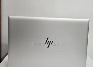 New Laptop HP EliteBook 850 G8 16GB Intel Core i7 SSD 512GB