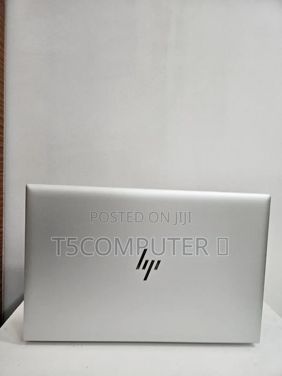 New Laptop HP EliteBook 850 G8 16GB Intel Core i7 SSD 512GB