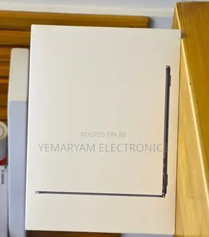 New Laptop Apple MacBook Air 2026 M5 16GB Apple M5 SSD 512GB
