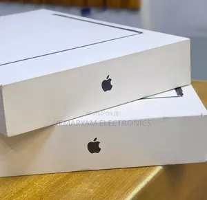 New Laptop Apple MacBook Air 2026 M5 16GB Apple M5 SSD 512GB