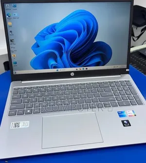 New Laptop HP Stream Notebook 16GB Intel Core i5 SSD 1T